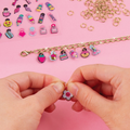 MAKE IT REAL – JUICY COUTURE ABSOLUTELY CHARMING