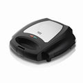 ΤΟΣΤΙΕΡΑ HAEGER SM-75G.003A Tostata