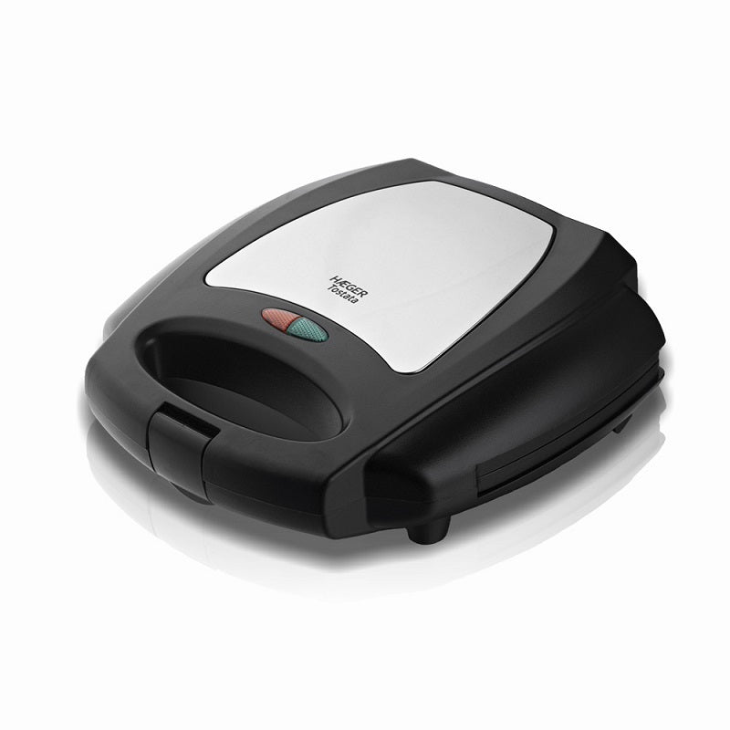 ΤΟΣΤΙΕΡΑ HAEGER SM-75G.003A Tostata
