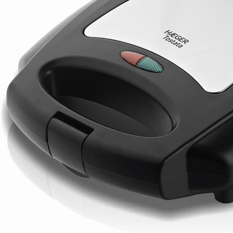 ΤΟΣΤΙΕΡΑ HAEGER SM-75G.003A Tostata