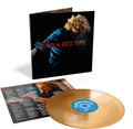 Time (Gold Vinyl)