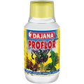 Dajana Proflor Λίπασμα 100ml