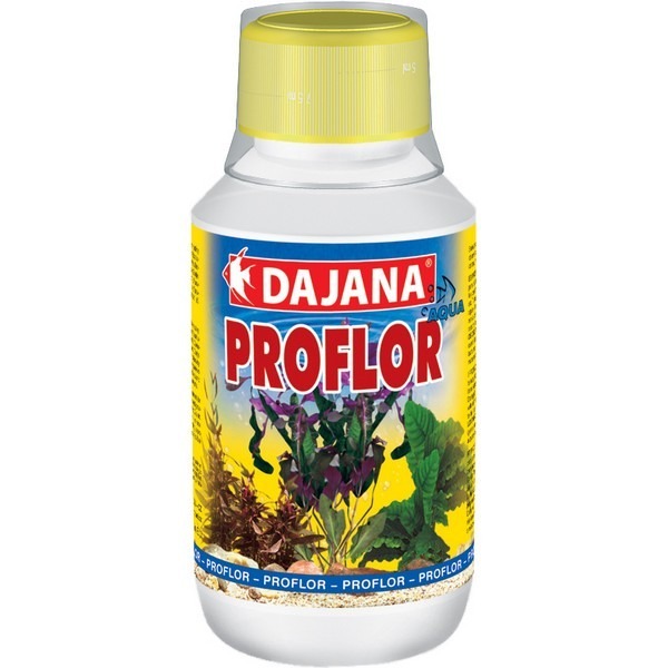 Dajana Proflor Λίπασμα 100ml