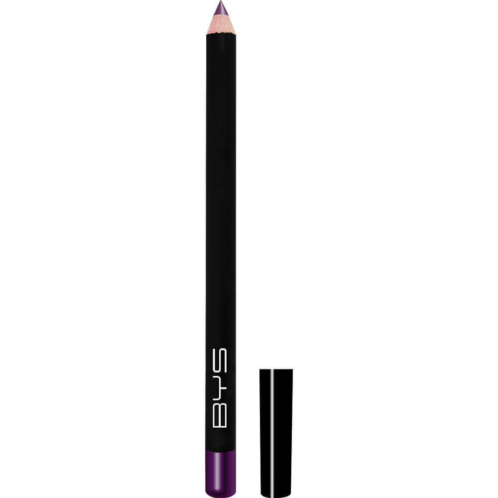 Eyepencil Khol BYS