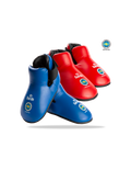 PRITF 2022 Boots Daedo Approved I.T.F (CE)