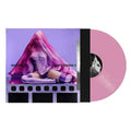 Confessions II (Translucent Pink Vinyl)