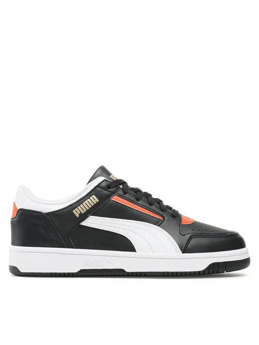 Puma Αθλητικά Rebound Joy Low 38074724
