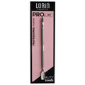 Lorin nail pusher - 851