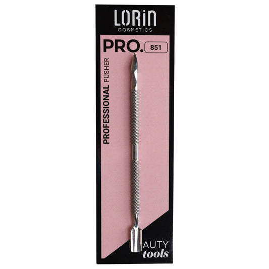 Lorin nail pusher - 851