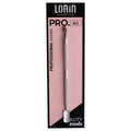 Lorin nail pusher - 852