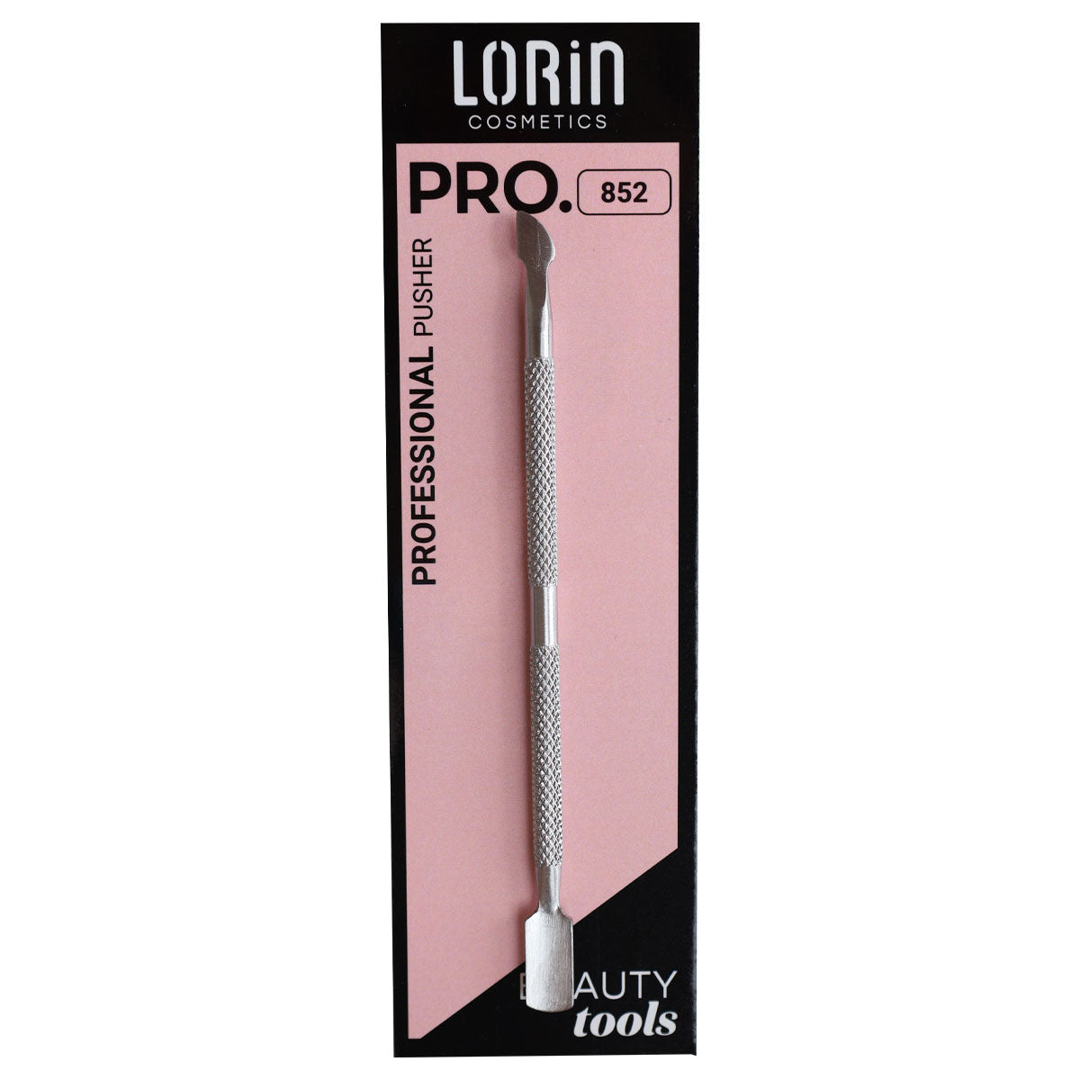 Lorin nail pusher - 852