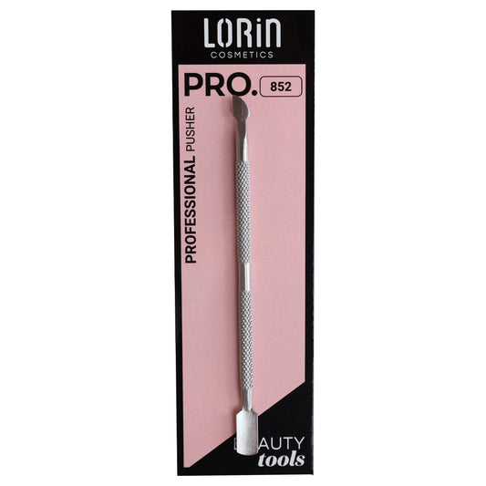 Lorin nail pusher - 852