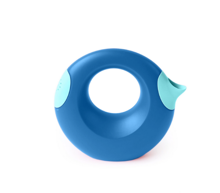 Quut Ποτιστήρι 1L Ocean (μπλε-γαλάζιο) QU172406