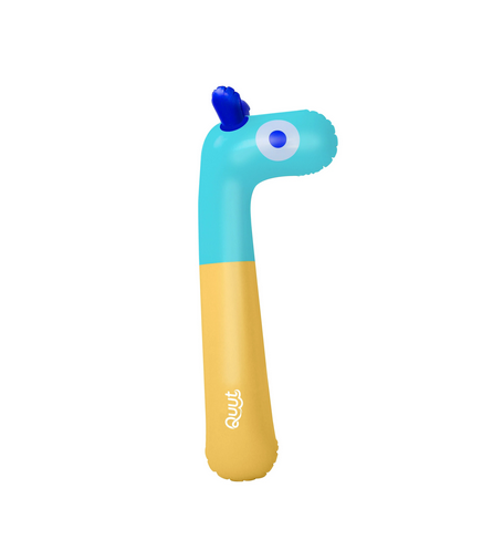Quut Φουσκωτό παιχνίδι Noodle Friends Giraffe QU173427