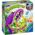 Ravensburger Επιτραπέζιο Παιχνίδι Φαγάνας Τζο