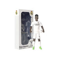 banbo toys Real Madrid Socker 20 Cm – Vinicious 83606