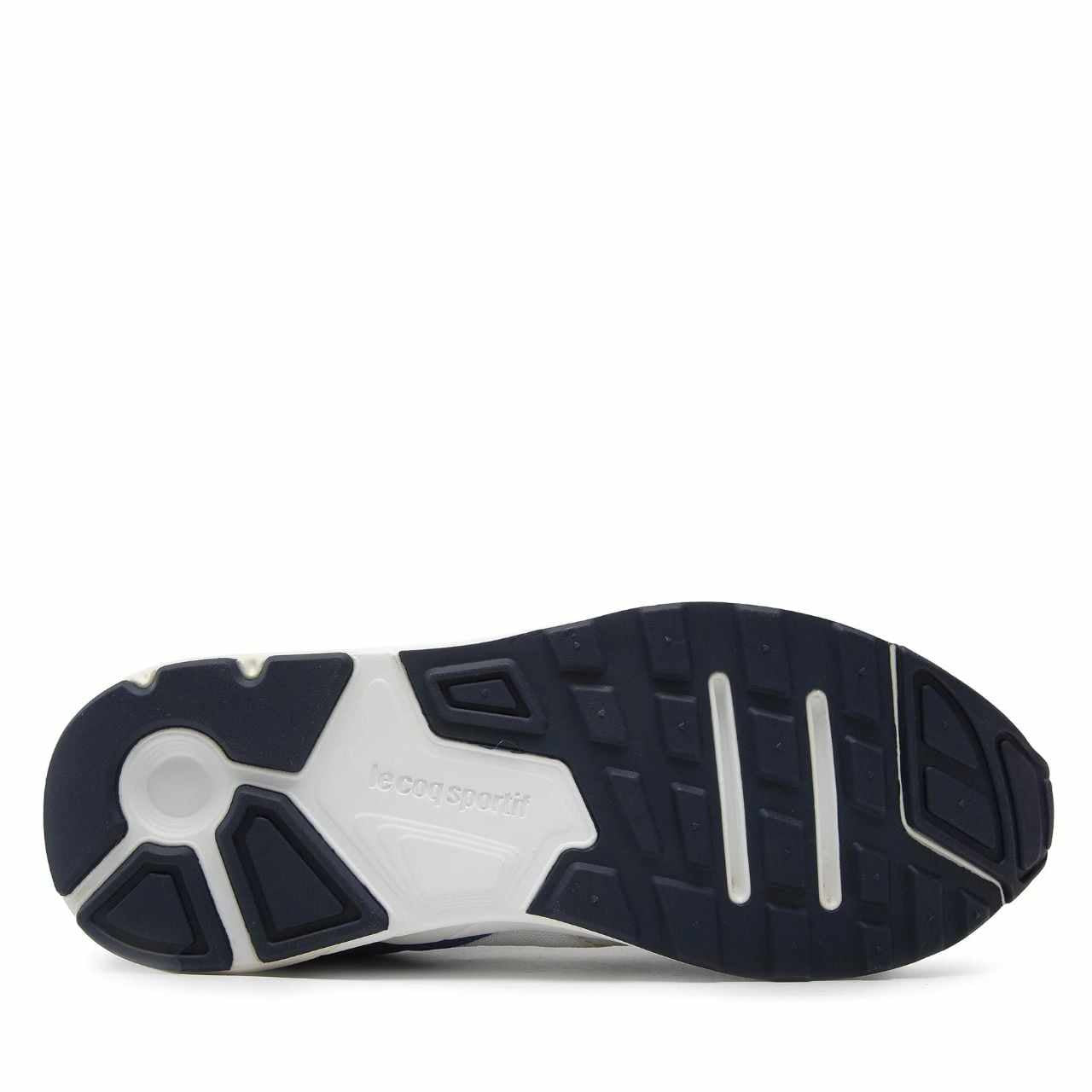 Le Coq Sportif R500 2220936 Ανδρικά Sneakers