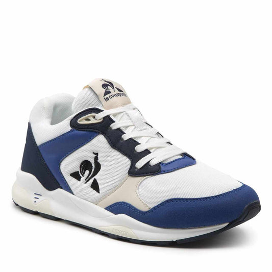Le Coq Sportif R500 2220936 Ανδρικά Sneakers