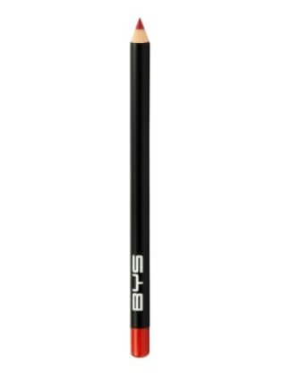 Lip Pencil BYS