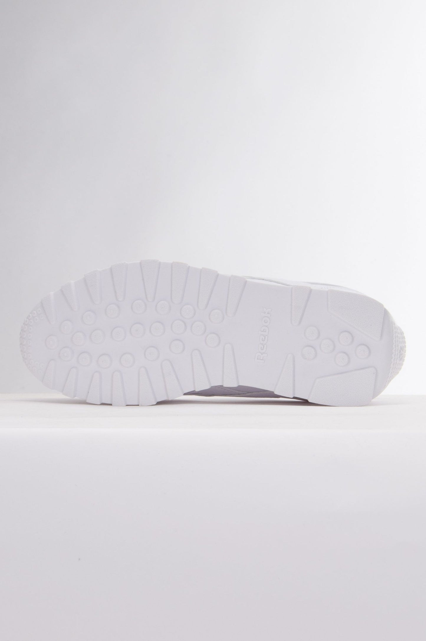 ROYAL REWIND RUN GY1724