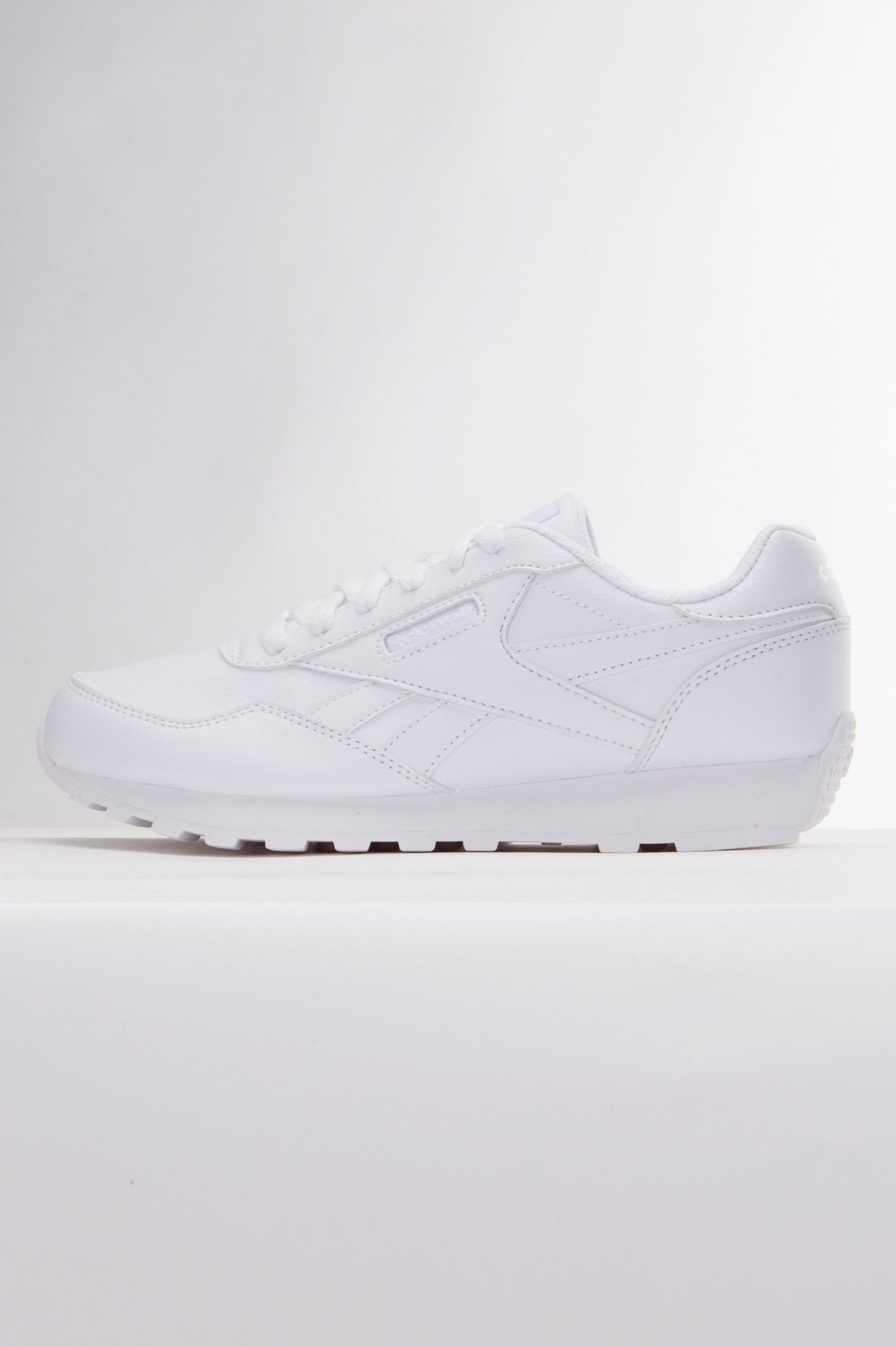 ROYAL REWIND RUN GY1724