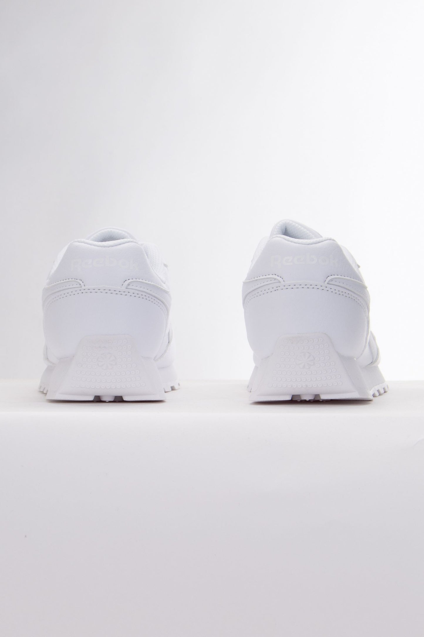 ROYAL REWIND RUN GY1724