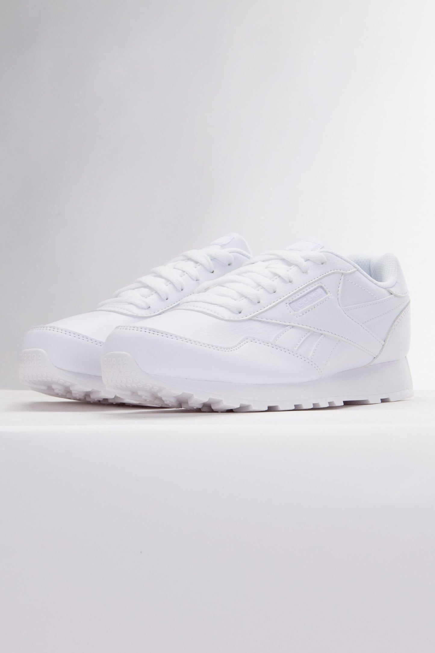 ROYAL REWIND RUN GY1724