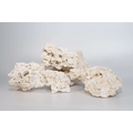 Reef Rock Βράχος Θαλασσινού Ενυδρείου 1kg