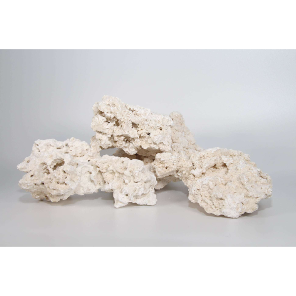 Reef Rock Βράχος Θαλασσινού Ενυδρείου 1kg