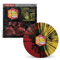 The Royal Price Show (Splatter Vinyl)