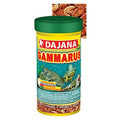 Dajana Gammarus - 100 ml