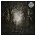 Opeth - Blackwater Park (25th Anniversary - Silver/Black Half & Half 2LP)