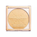 Revolution Bake & Blot Powder