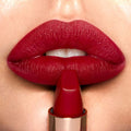 Revolution Iconic Matte Lipstick