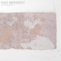 Past Imperfect: The Best Of Tindersticks '92 - '21 (Box Set)
