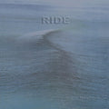 Nowhere (Blue Vinyl)