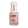 Lorin Θεραπεία Νυχιών – #88 Ridge Filler nail care 13ml.