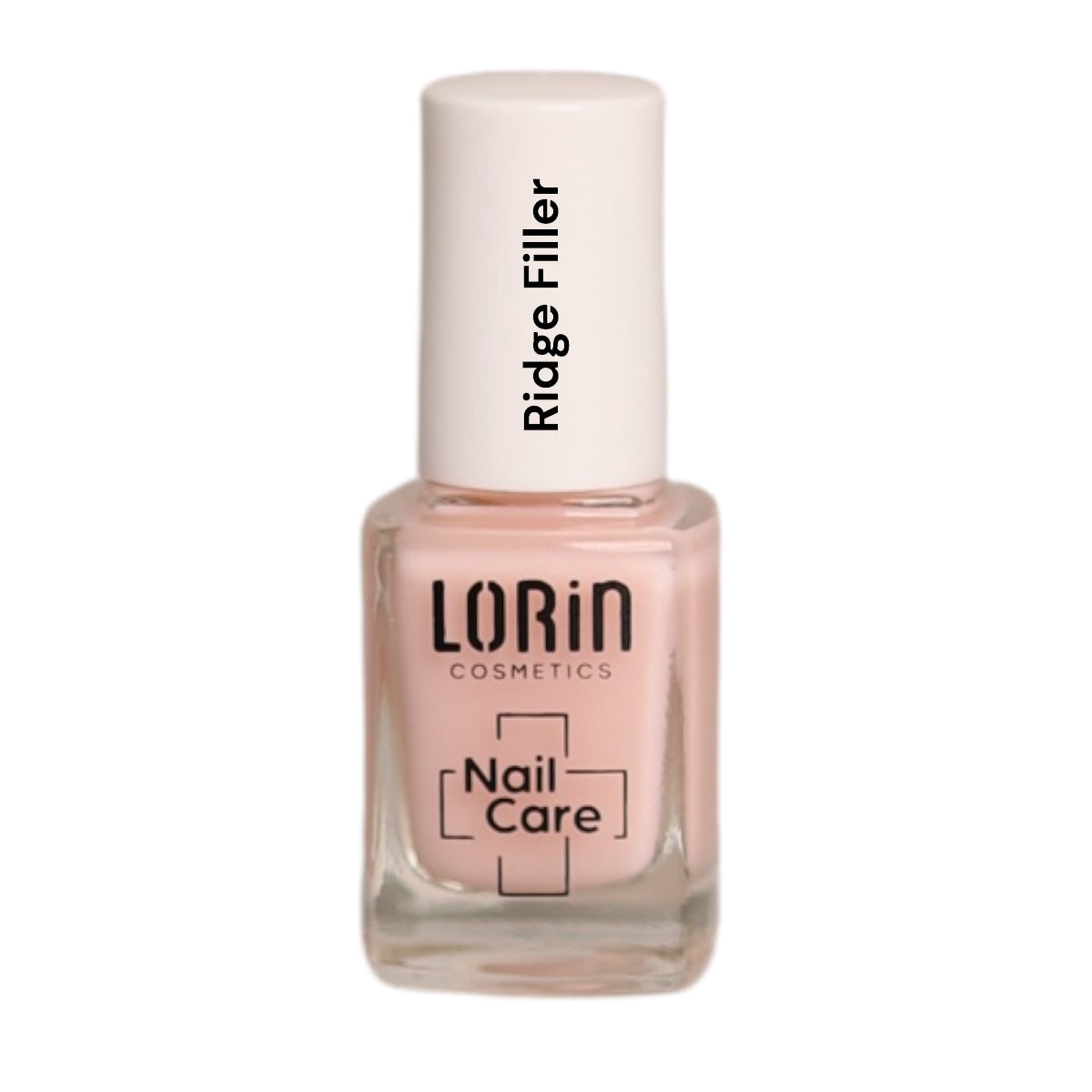 Lorin Θεραπεία Νυχιών – #88 Ridge Filler nail care 13ml.