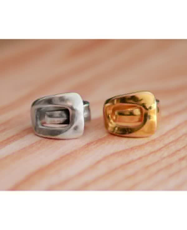 Belt Ring