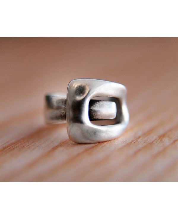 Belt Ring