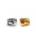Belt Ring