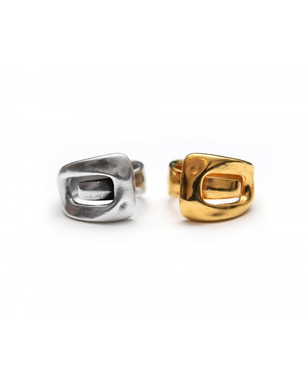 Belt Ring