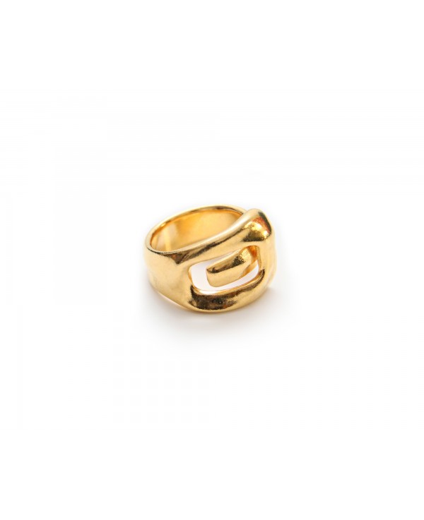 Belt Ring