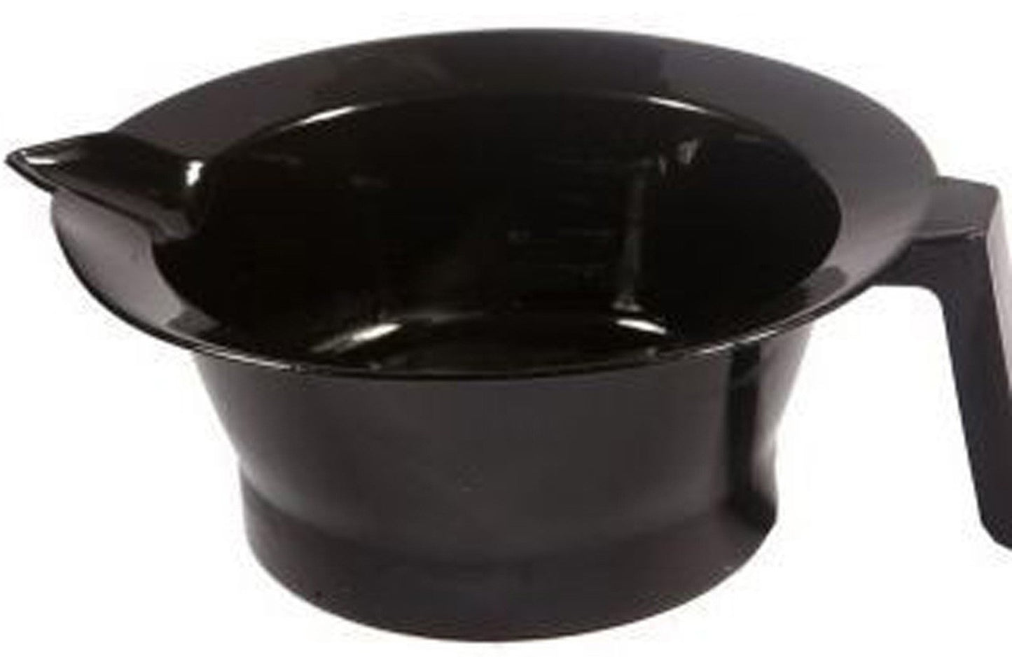 Accessories Μπωλ Βαφής