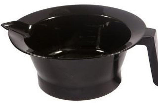 Accessories Μπωλ Βαφής