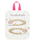 Rockahula Παιδικά Κλιπς Κύκνος  H2272W