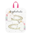 Rockahula Παιδικά Κλιπς Rainbow Unicorn  H2245W