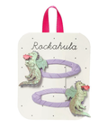 Rockahula Παιδικά κλιπς Stardust Dragon H2561P