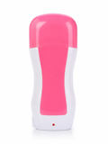 Depilatory Heater
