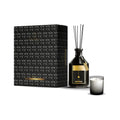 Roomoi | OASI Gift Set Reed Diffuser 500ml + Candle 160g | DRE4141